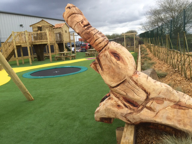 Party And Play Westhoughton Cool CanvasCool Canvas party-and-play-westhoughton-cool-canvascool-canvas