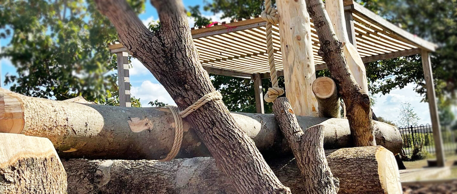 Fawcett Primary Cambridge Cool Canvas